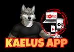 KAELUS App